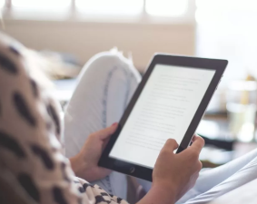 Should You Still Read the Classics in the Digital Age?